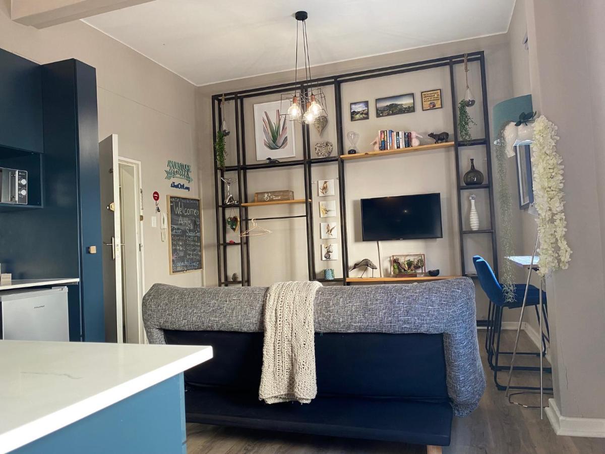 Appartement Just Off Long - Inner Gem *